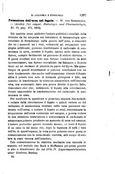 Giornale medico del R. Esercito e della R. Marina