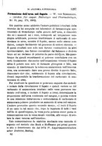 giornale/RML0027418/1885/unico/00001353