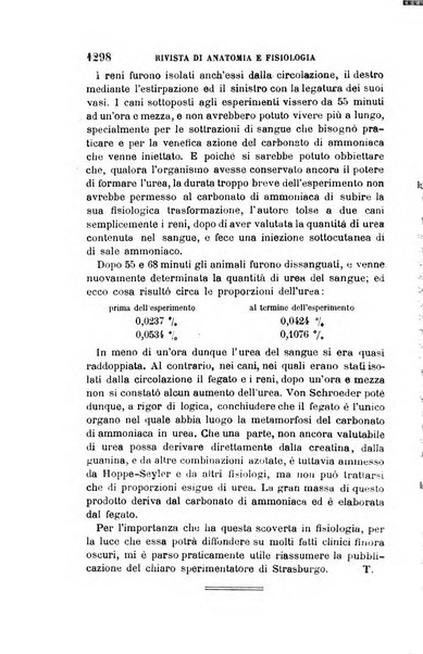 Giornale medico del R. Esercito e della R. Marina