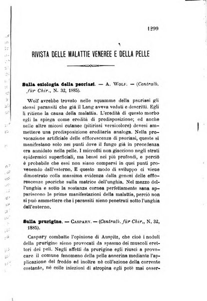 Giornale medico del R. Esercito e della R. Marina