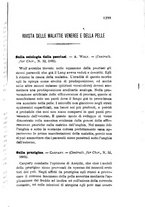 giornale/RML0027418/1885/unico/00001355