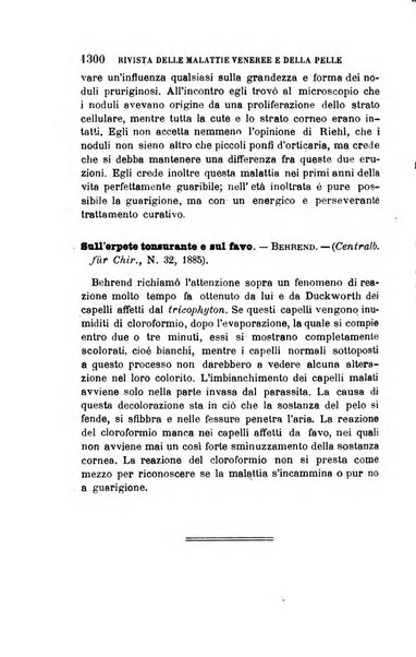 Giornale medico del R. Esercito e della R. Marina