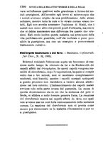 giornale/RML0027418/1885/unico/00001356