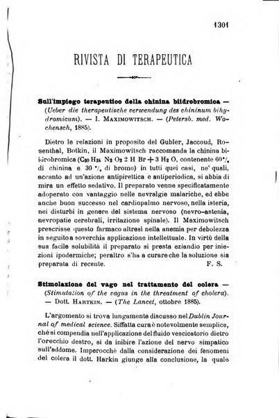 Giornale medico del R. Esercito e della R. Marina