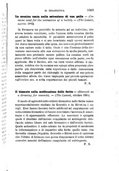 Giornale medico del R. Esercito e della R. Marina