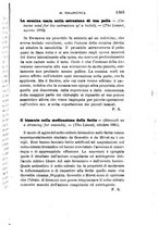 giornale/RML0027418/1885/unico/00001359