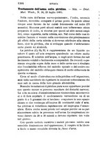 giornale/RML0027418/1885/unico/00001360