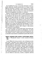 giornale/RML0027418/1885/unico/00001361