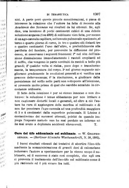 Giornale medico del R. Esercito e della R. Marina