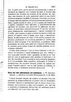 giornale/RML0027418/1885/unico/00001363