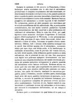 giornale/RML0027418/1885/unico/00001364