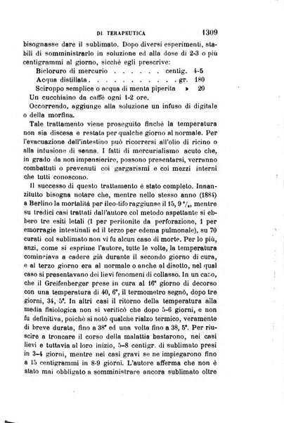 Giornale medico del R. Esercito e della R. Marina