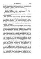 giornale/RML0027418/1885/unico/00001365
