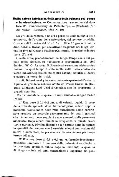 Giornale medico del R. Esercito e della R. Marina