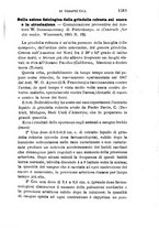 giornale/RML0027418/1885/unico/00001367