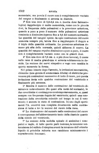 Giornale medico del R. Esercito e della R. Marina