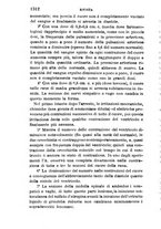 giornale/RML0027418/1885/unico/00001368