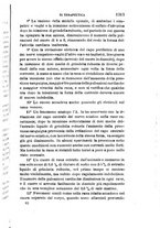 giornale/RML0027418/1885/unico/00001369