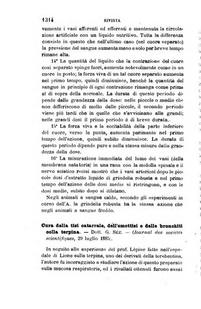 Giornale medico del R. Esercito e della R. Marina