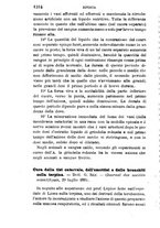 giornale/RML0027418/1885/unico/00001370