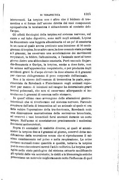 Giornale medico del R. Esercito e della R. Marina