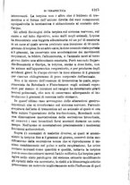 giornale/RML0027418/1885/unico/00001371