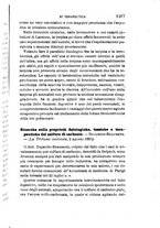 giornale/RML0027418/1885/unico/00001373