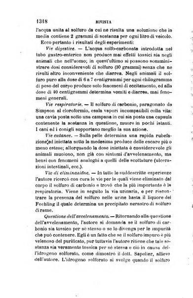 Giornale medico del R. Esercito e della R. Marina