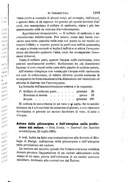 Giornale medico del R. Esercito e della R. Marina