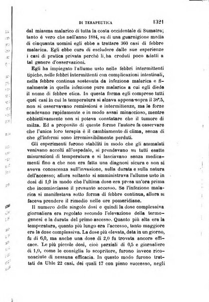 Giornale medico del R. Esercito e della R. Marina