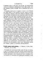 giornale/RML0027418/1885/unico/00001379