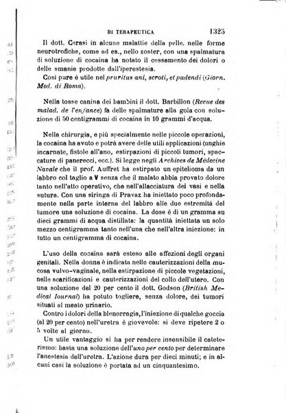 Giornale medico del R. Esercito e della R. Marina