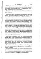 giornale/RML0027418/1885/unico/00001381