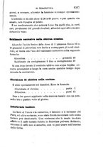 giornale/RML0027418/1885/unico/00001383