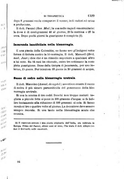 Giornale medico del R. Esercito e della R. Marina