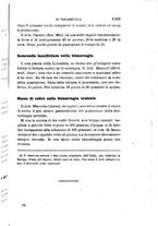 giornale/RML0027418/1885/unico/00001385