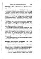 giornale/RML0027418/1885/unico/00001387