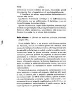 giornale/RML0027418/1885/unico/00001388