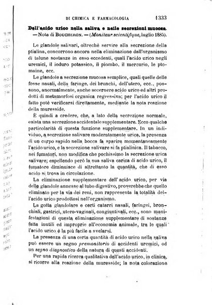 Giornale medico del R. Esercito e della R. Marina