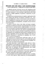 giornale/RML0027418/1885/unico/00001389