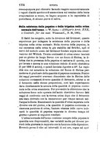 giornale/RML0027418/1885/unico/00001390