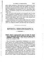 giornale/RML0027418/1885/unico/00001391