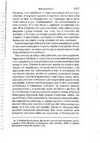 giornale/RML0027418/1885/unico/00001393