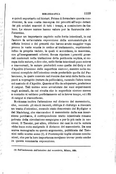 Giornale medico del R. Esercito e della R. Marina