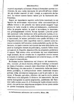giornale/RML0027418/1885/unico/00001395