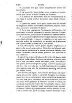 giornale/RML0027418/1885/unico/00001396