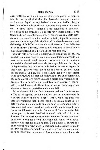 Giornale medico del R. Esercito e della R. Marina