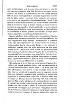giornale/RML0027418/1885/unico/00001397