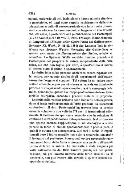 Giornale medico del R. Esercito e della R. Marina