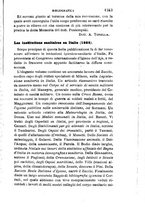 giornale/RML0027418/1885/unico/00001399